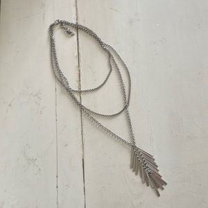 Lucky Brand Necklace